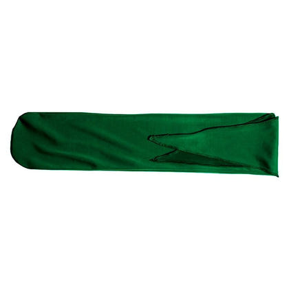 Mustang Lycra Tail Bag