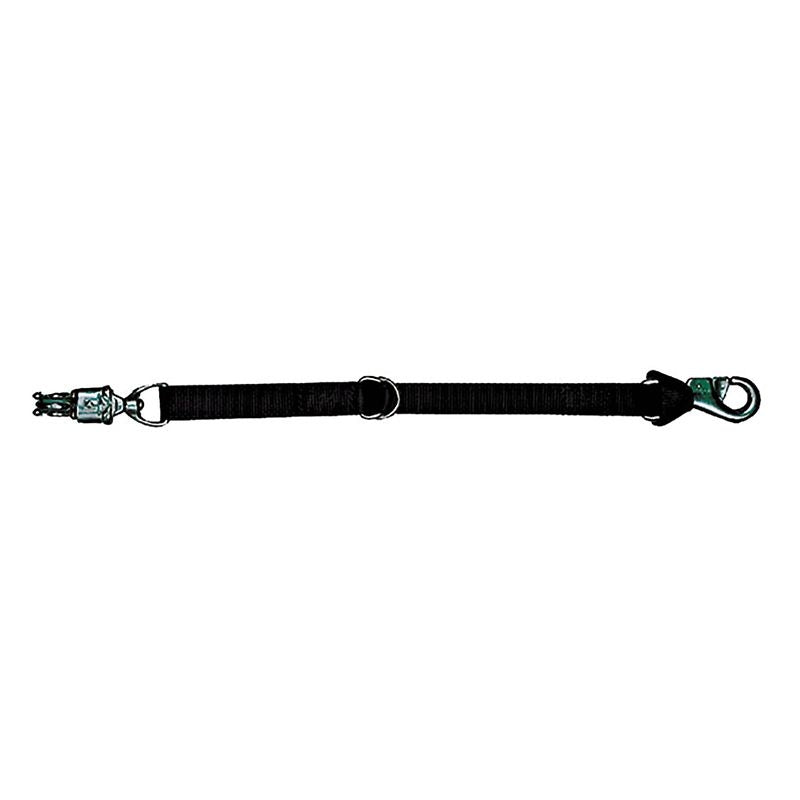 Mustang Adjustable Trailer Tie