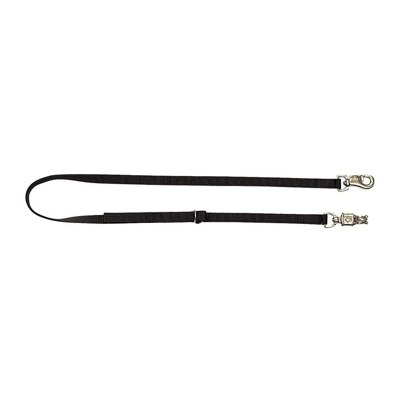 Mustang Cross Tie