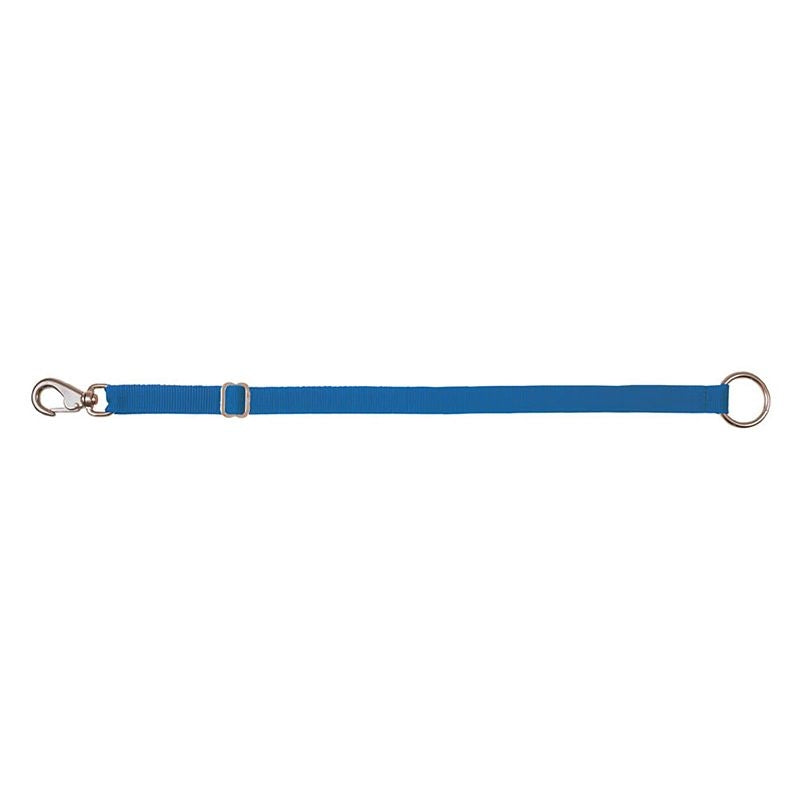 Mustang Bucket Strap