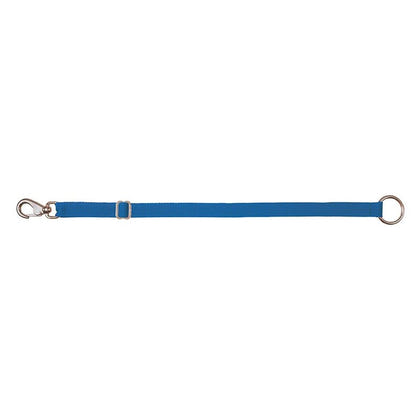 Mustang Bucket Strap