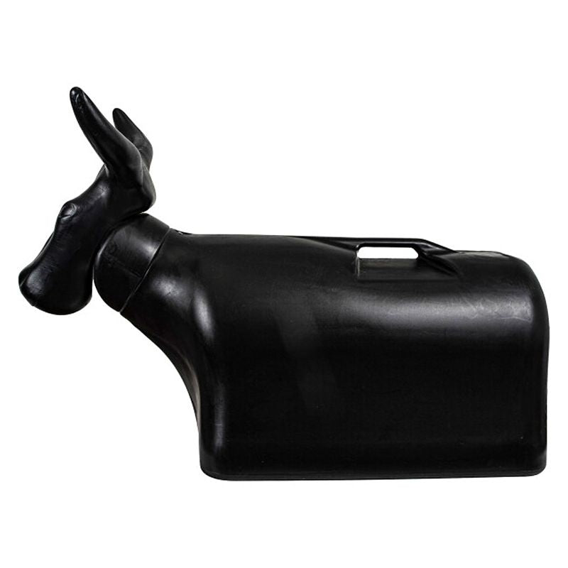 Mustang Rip Steer Roping Dummy