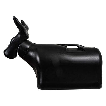 Mustang Rip Steer Roping Dummy
