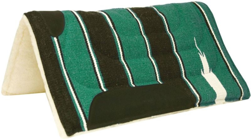 Mustang Navajo Economy Pad
