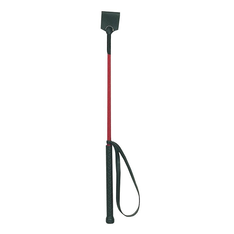 Weaver Riding Bats With Pvc Handle