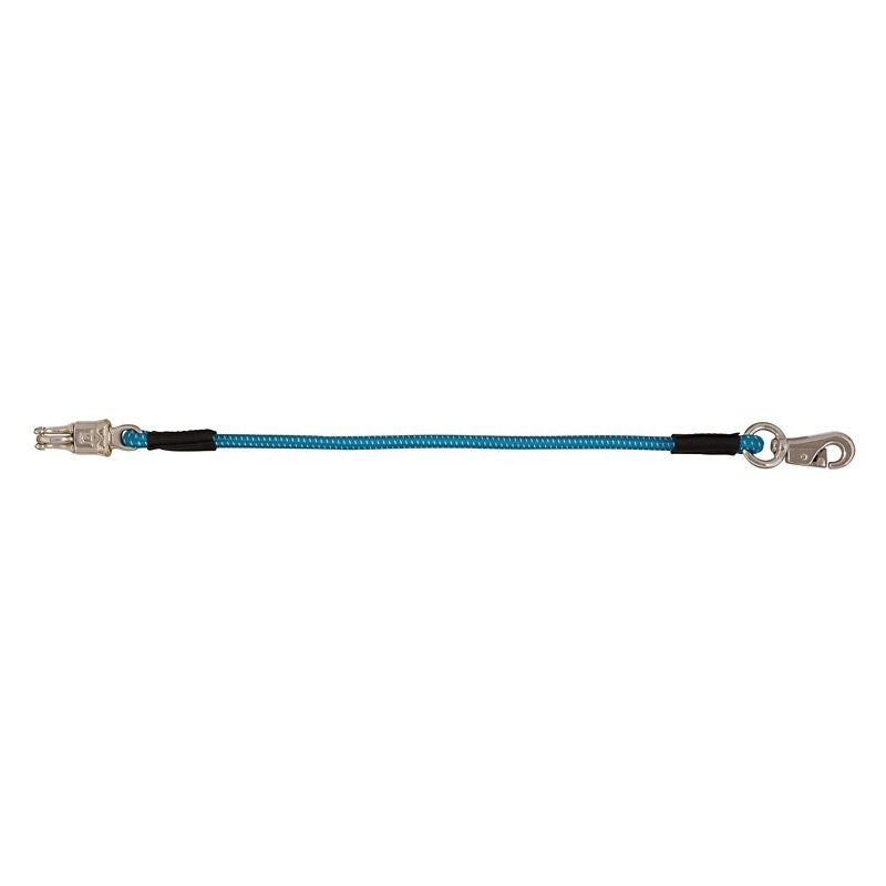 Weaver Leather Bungee Trailer Tie