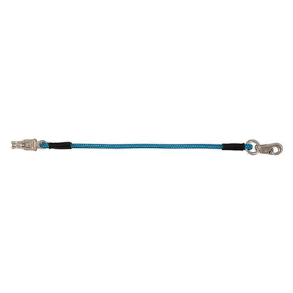 Weaver Leather Bungee Trailer Tie