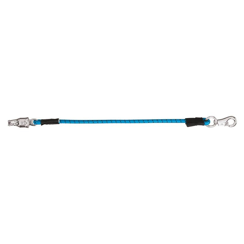 Weaver Leather Bungee Trailer Tie