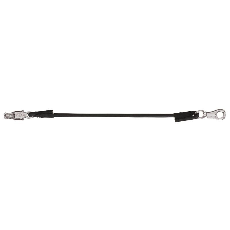 Weaver Leather Bungee Trailer Tie