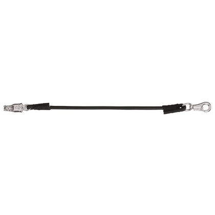 Weaver Leather Bungee Trailer Tie