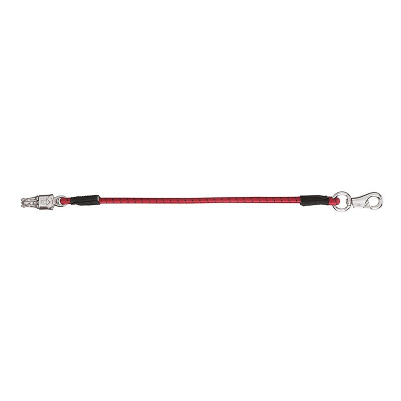 Weaver Leather Bungee Trailer Tie