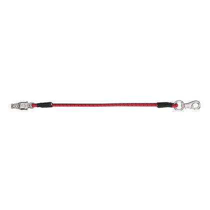 Weaver Leather Bungee Trailer Tie