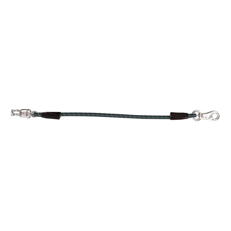 Weaver Leather Bungee Trailer Tie