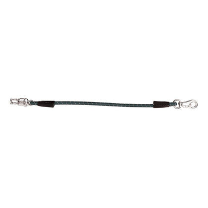 Weaver Leather Bungee Trailer Tie