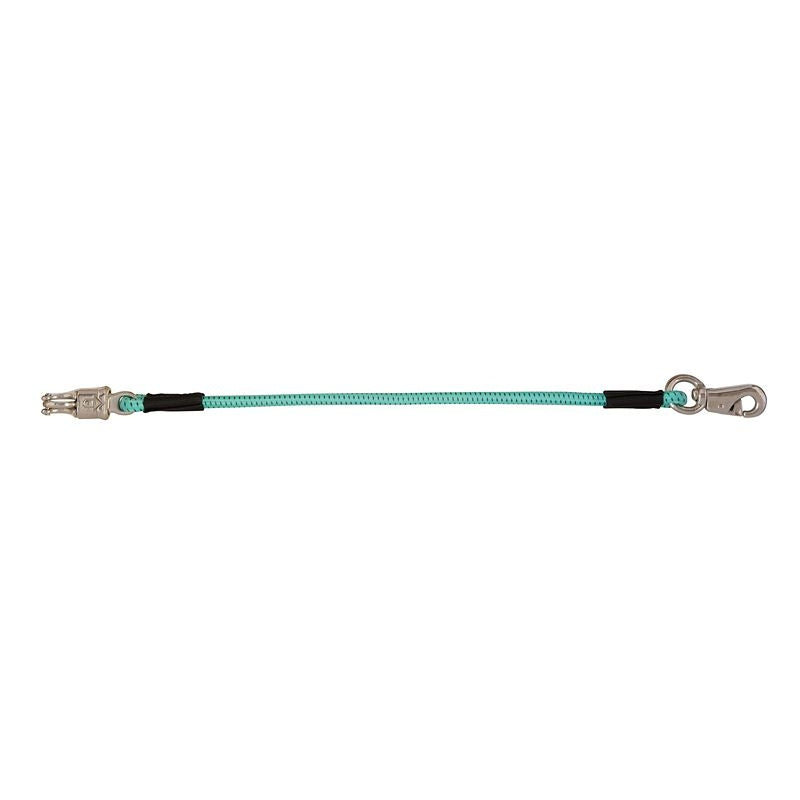 Weaver Leather Bungee Trailer Tie