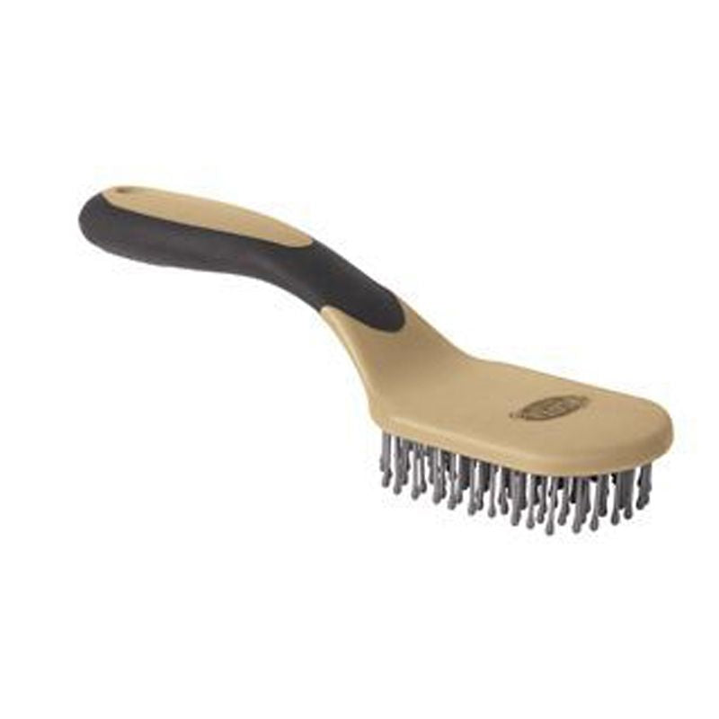 Weaver Leather Mane/Tail Brush