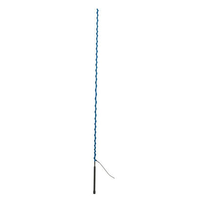Weaver Lunge Whip