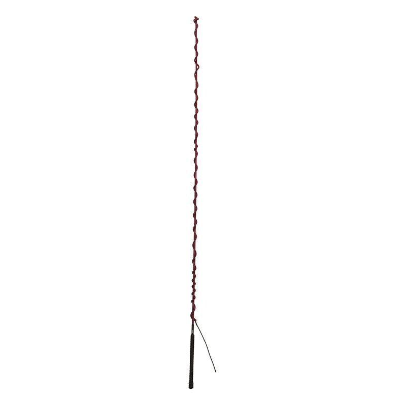 Weaver Lunge Whip