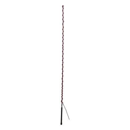 Weaver Lunge Whip