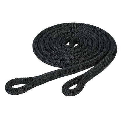 Weaver Ken Mcnabb Yacht Braid Reins 10ft