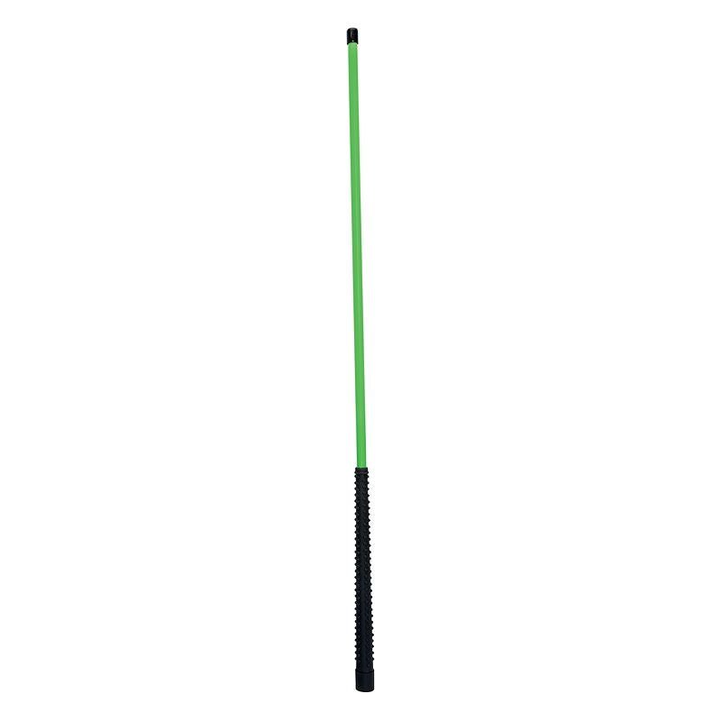Weaver Leather Pig Stick/Sorting Pole 30in
