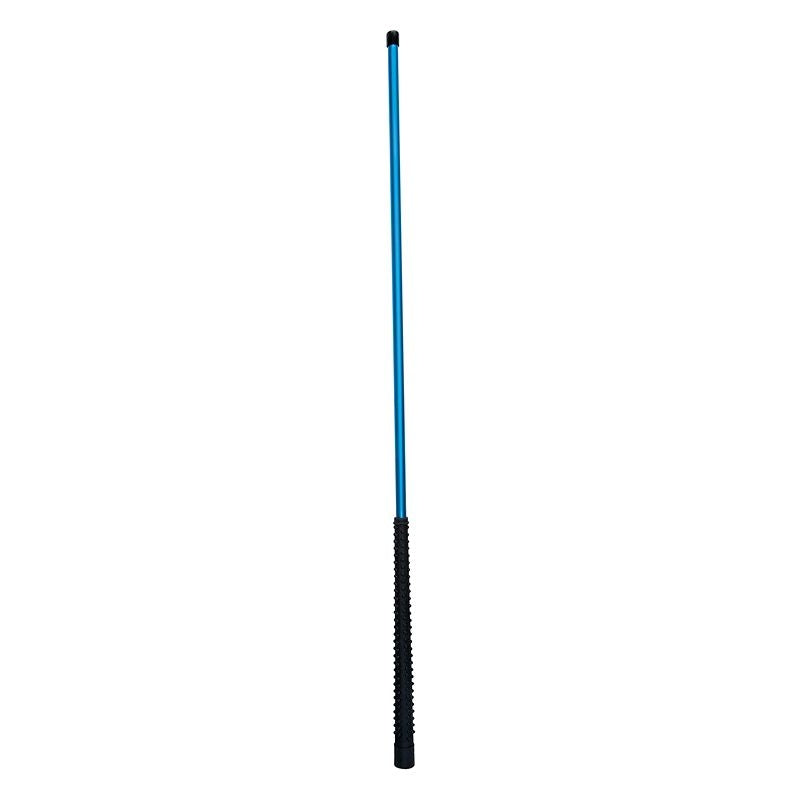 Weaver Leather Pig Stick/Sorting Pole 30in