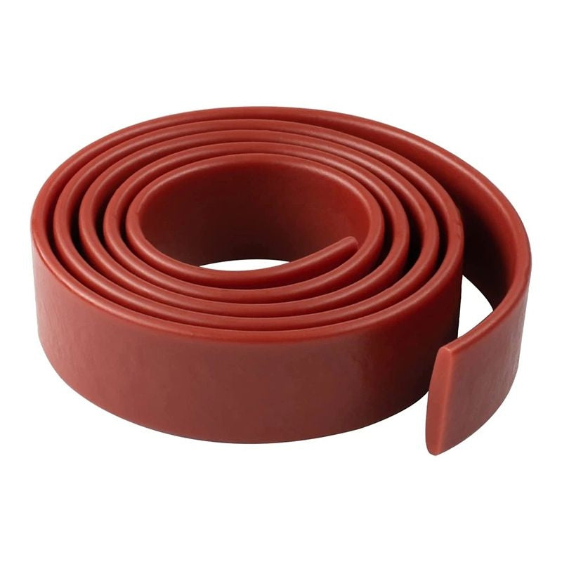 Alzoo Herbal Fly Repellent Collar for Horses