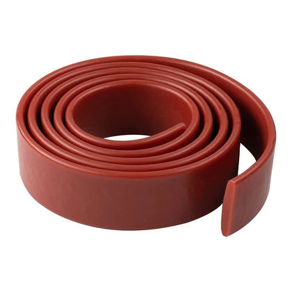 Alzoo Herbal Fly Repellent Collar for Horses
