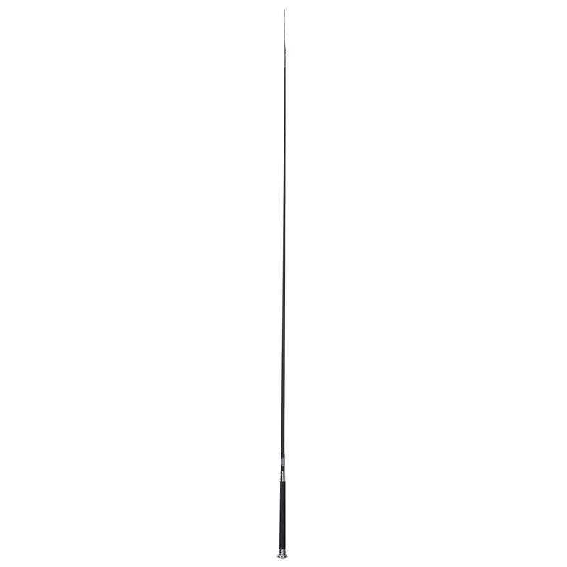 Weaver Durable Flexible Pig Whip