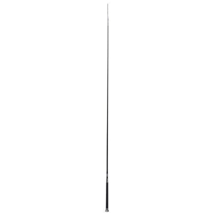 Weaver Durable Flexible Pig Whip
