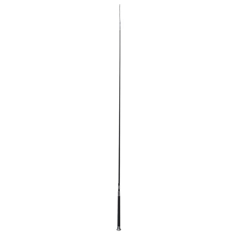 Weaver Durable Flexible Pig Whip