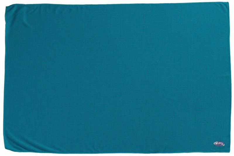 Weaver Cooling Livestock Towel