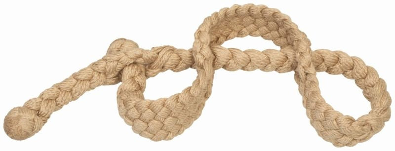Weaver Ecoluxe Bamboo Hobbles