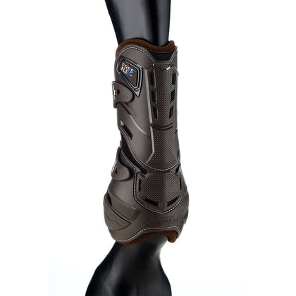 Stubben FreeFlex Tendon Boots Pairs