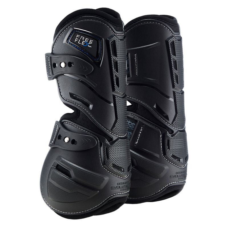 Stubben FreeFlex Tendon Boots Pairs