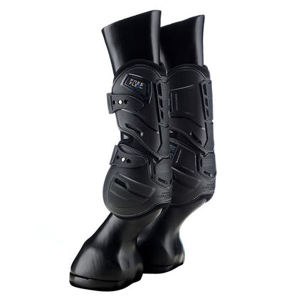 Stubben FreeFlex Tendon Boots Pairs