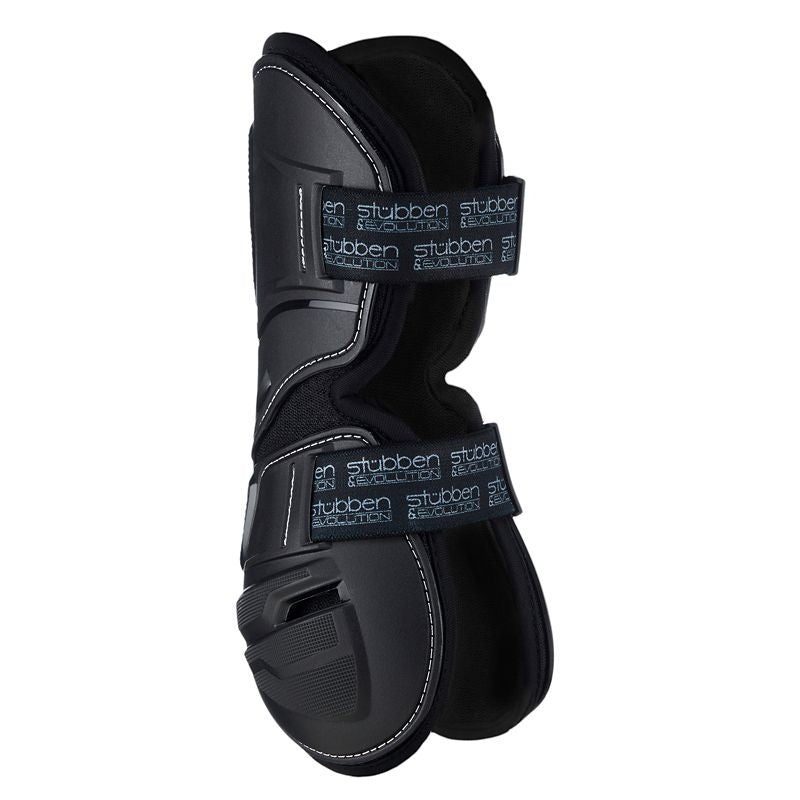 Stubben FreeFlex Tendon Boots Pairs