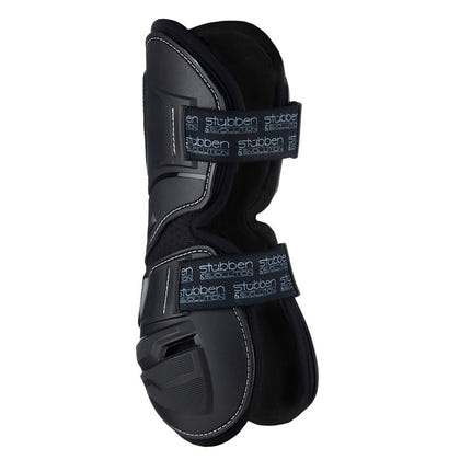 Stubben FreeFlex Tendon Boots Pairs