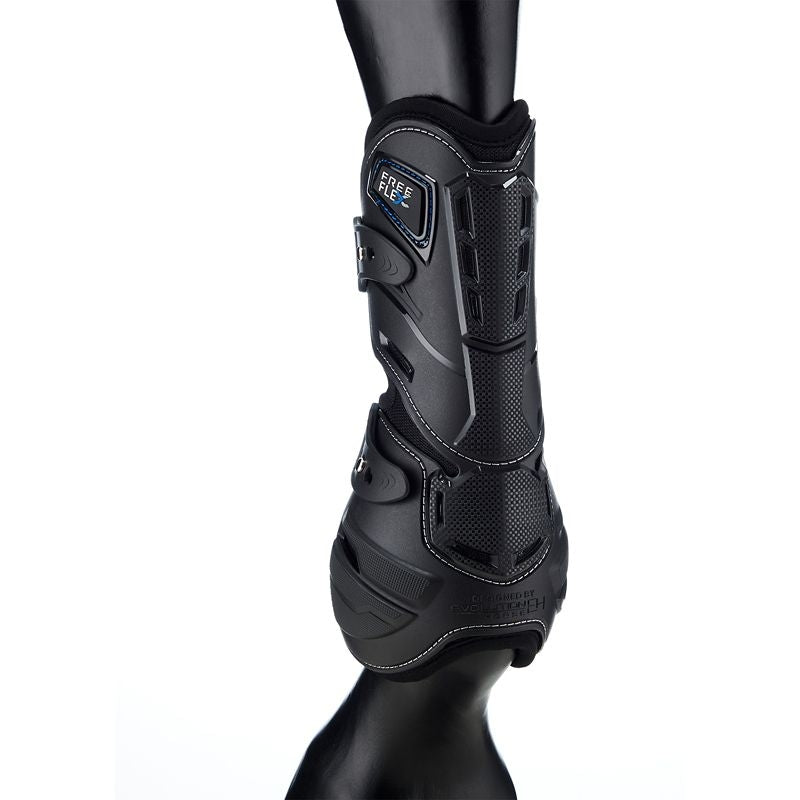 Stubben FreeFlex Tendon Boots Pairs