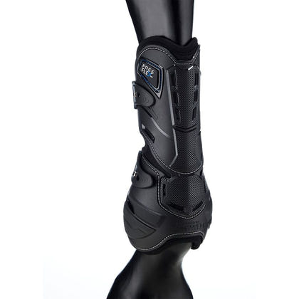 Stubben FreeFlex Tendon Boots Pairs