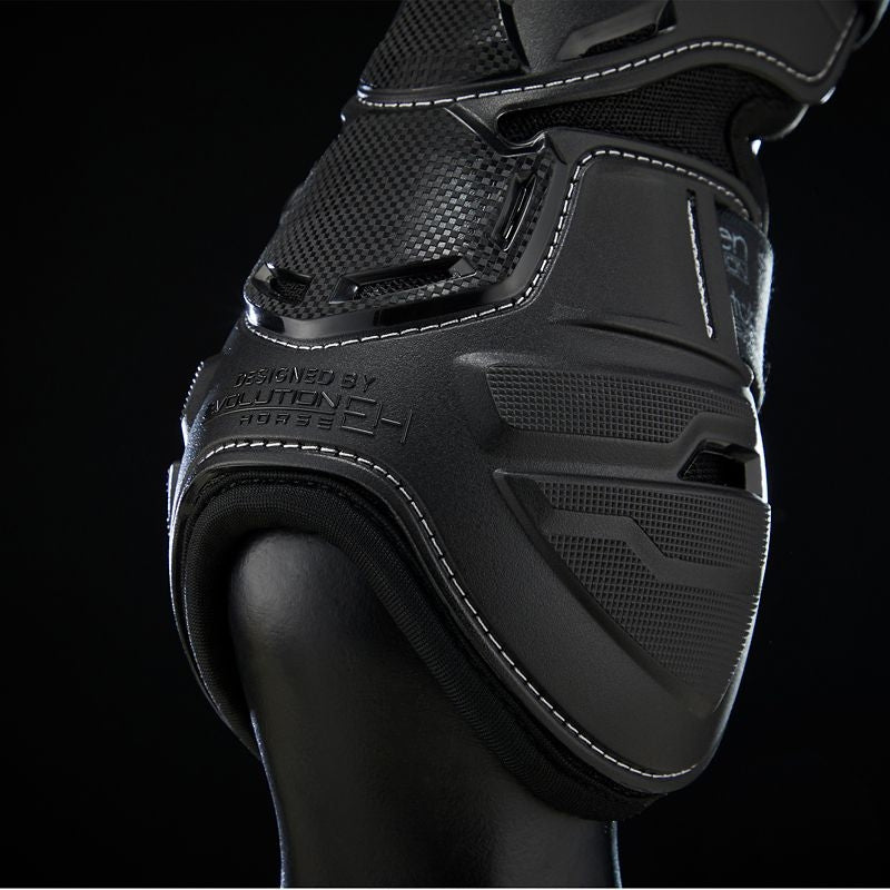 Stubben FreeFlex Tendon Boots Pairs