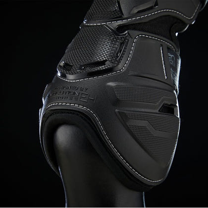 Stubben FreeFlex Tendon Boots Pairs