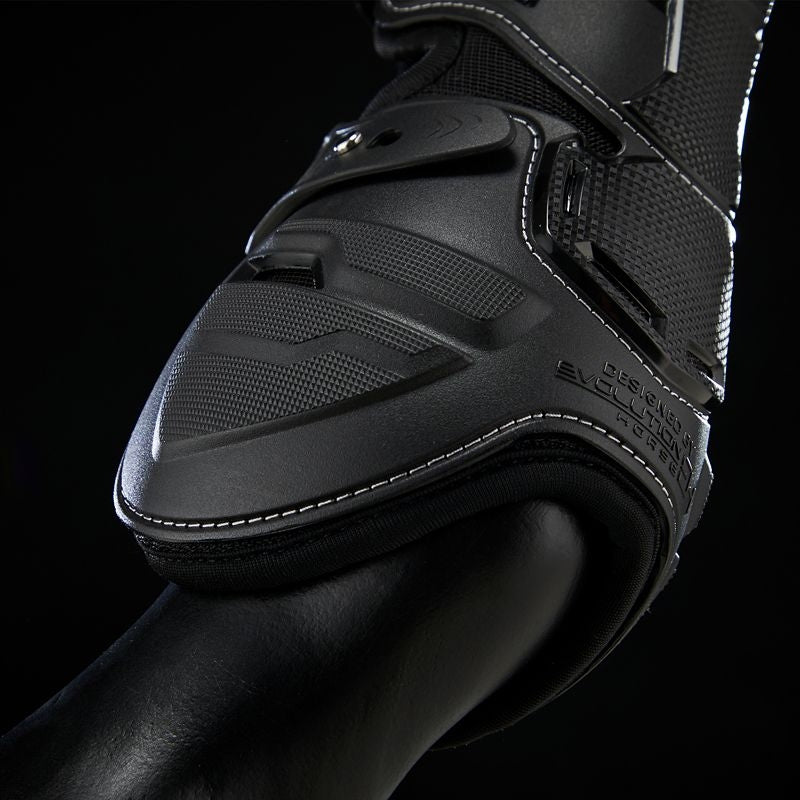 Stubben FreeFlex Tendon Boots Pairs