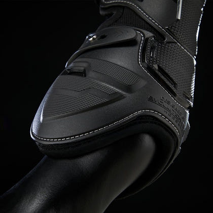 Stubben FreeFlex Tendon Boots Pairs