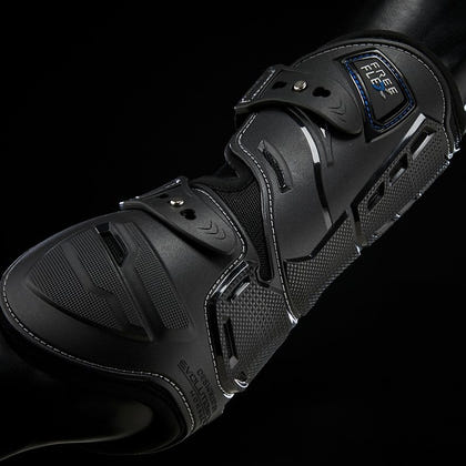 Stubben FreeFlex Tendon Boots Pairs
