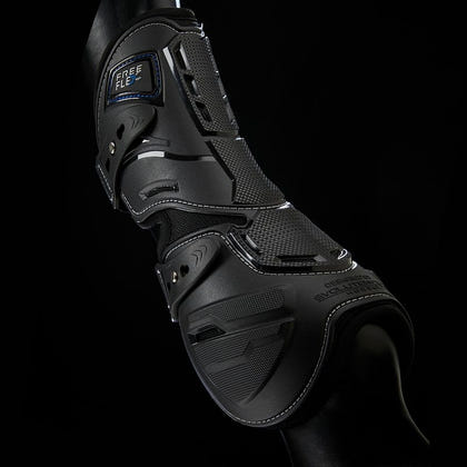 Stubben FreeFlex Tendon Boots Pairs