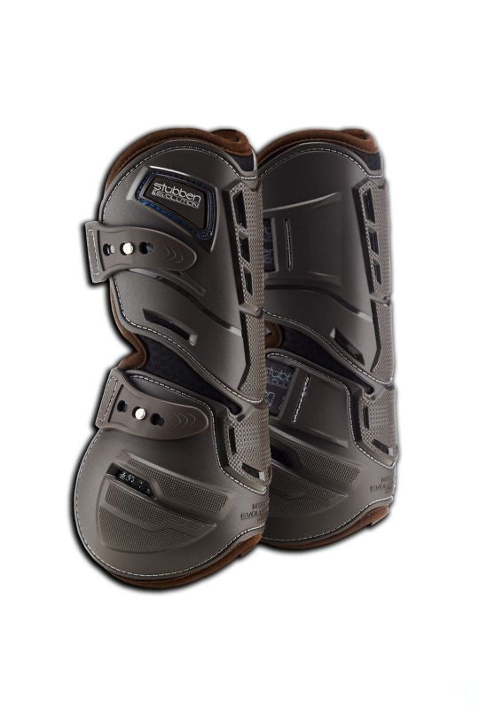 Stubben FreeFlex Tendon Boots Pairs
