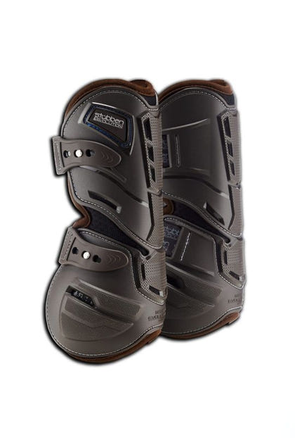 Stubben FreeFlex Tendon Boots Pairs