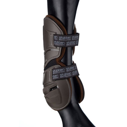 Stubben FreeFlex Tendon Boots Pairs