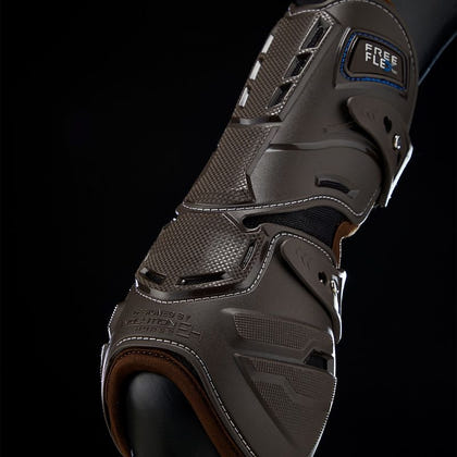 Stubben FreeFlex Tendon Boots Pairs